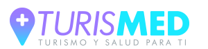 turismedlogo